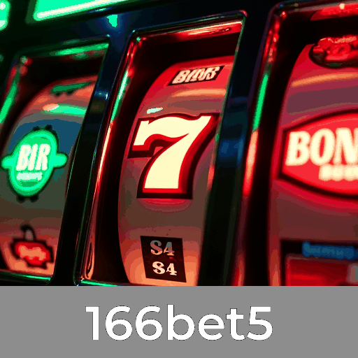 967-Game-Slots