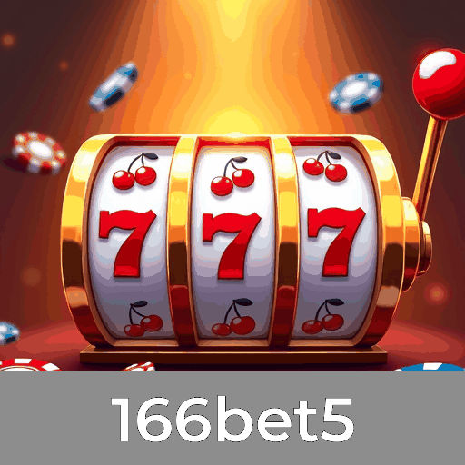 967-Game-Jogo
