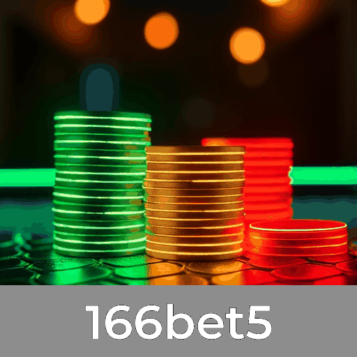 967